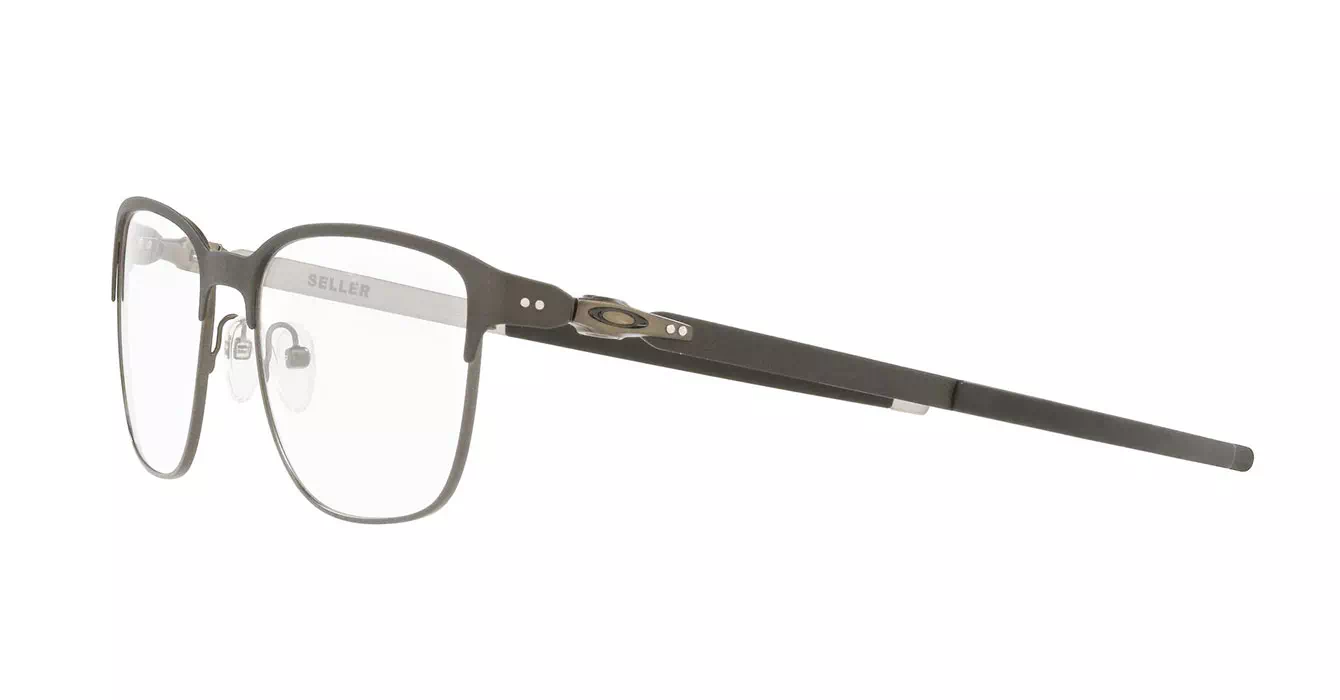 Oakley Seller (54) Podwer Pewter (OX3248-02) s54