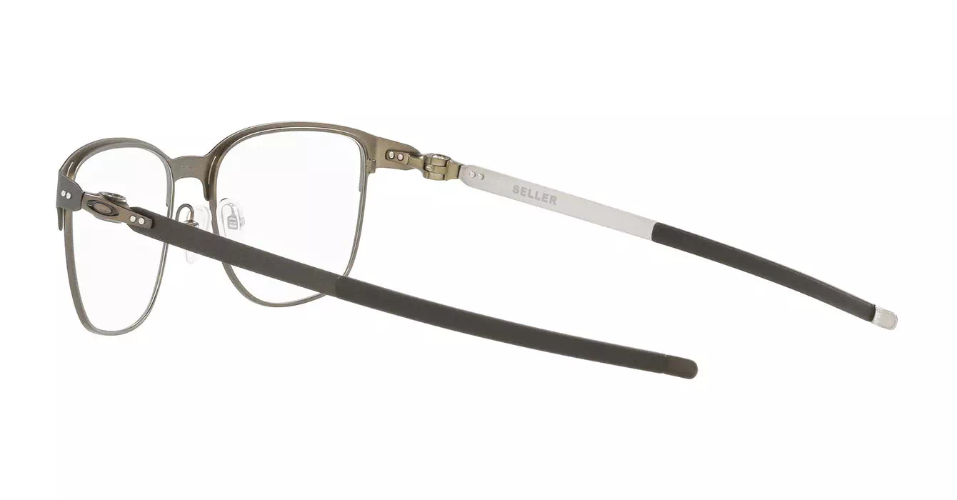 Oakley Seller (54) Podwer Pewter (OX3248-02) s54