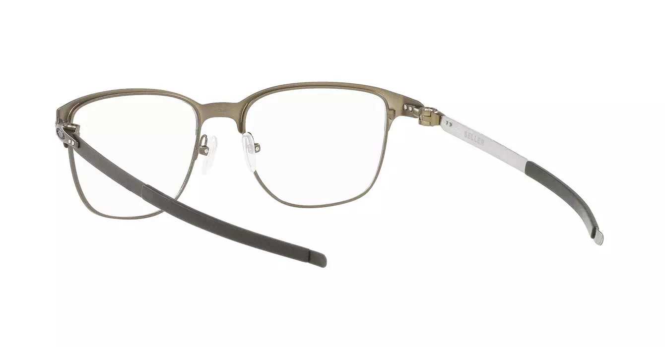 Oakley Seller (54) Podwer Pewter (OX3248-02) s54