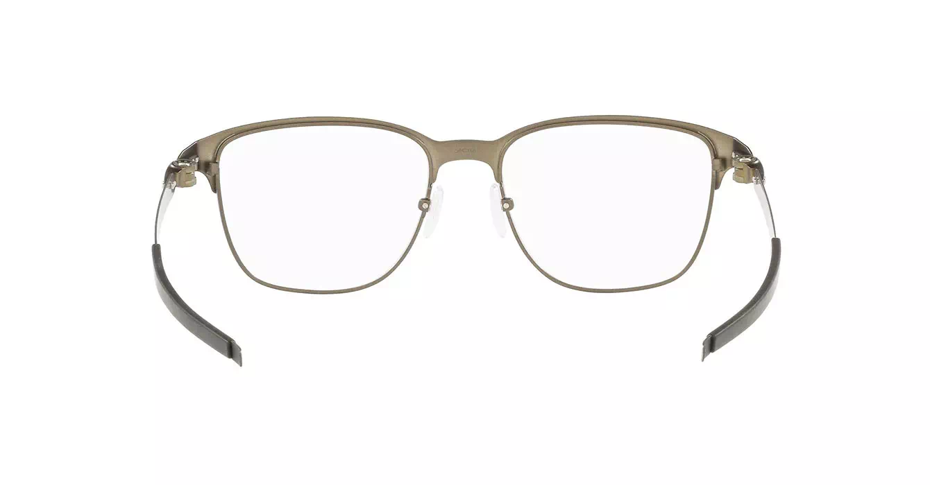 Oakley Seller (54) Podwer Pewter (OX3248-02) s54