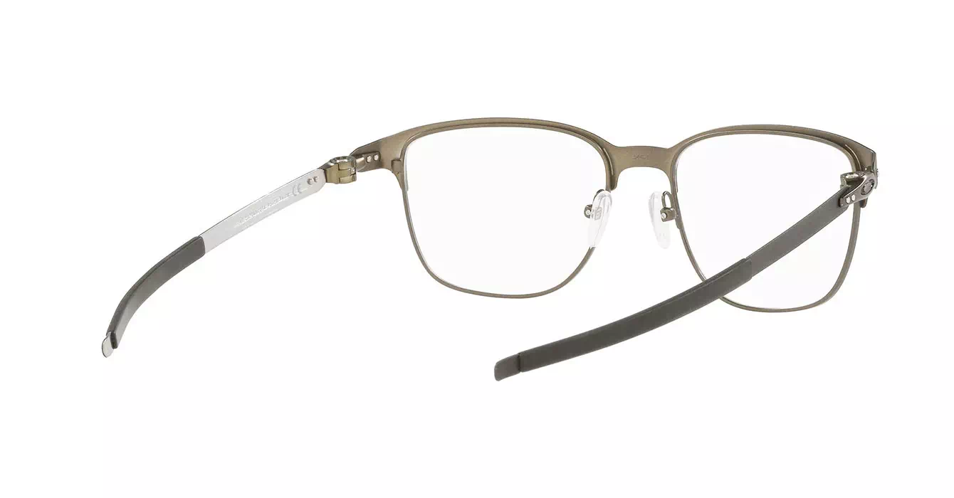 Oakley Seller (54) Podwer Pewter (OX3248-02) s54