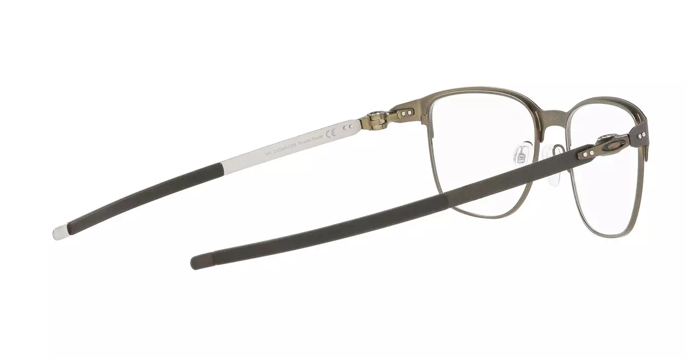 Oakley Seller (54) Podwer Pewter (OX3248-02) s54