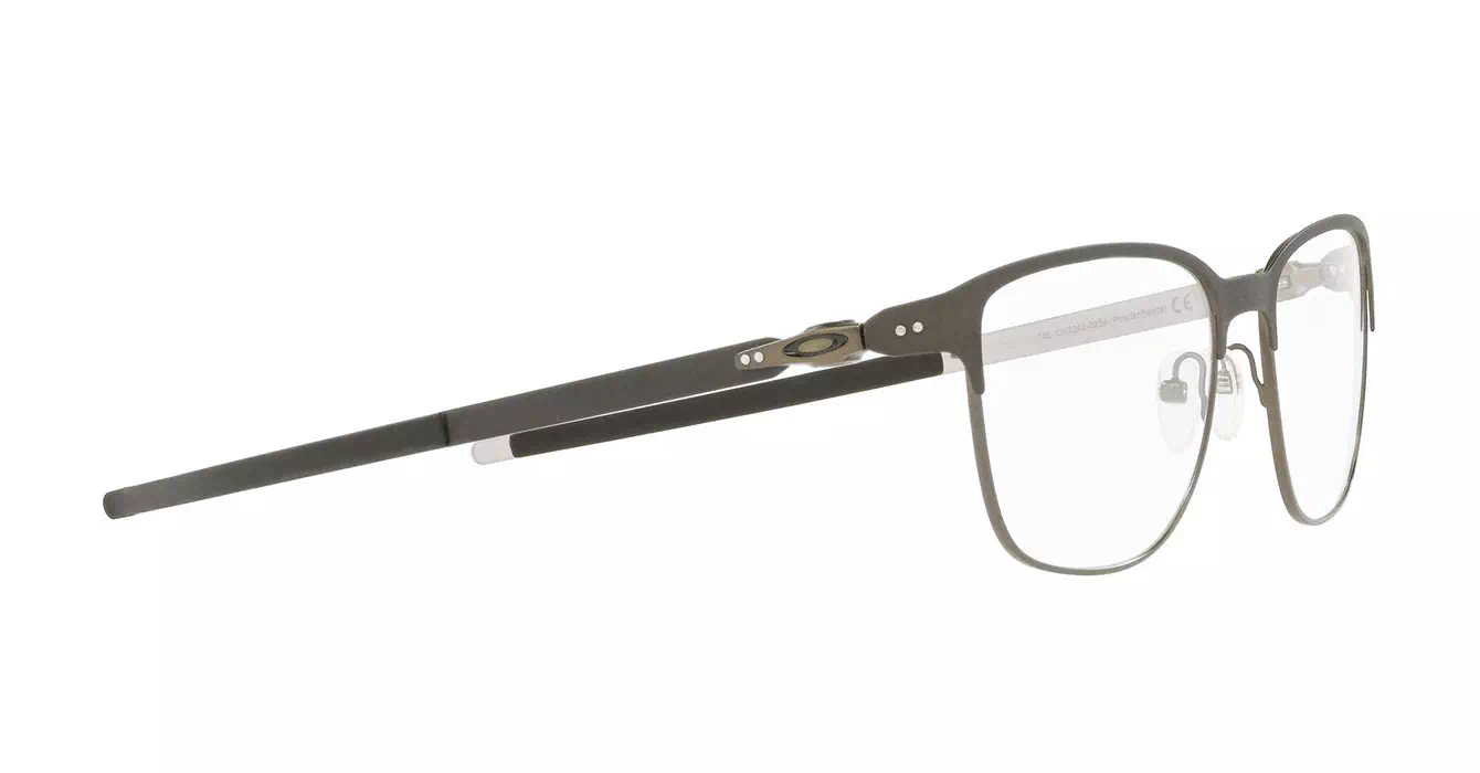 Oakley Seller (54) Podwer Pewter (OX3248-02) s54