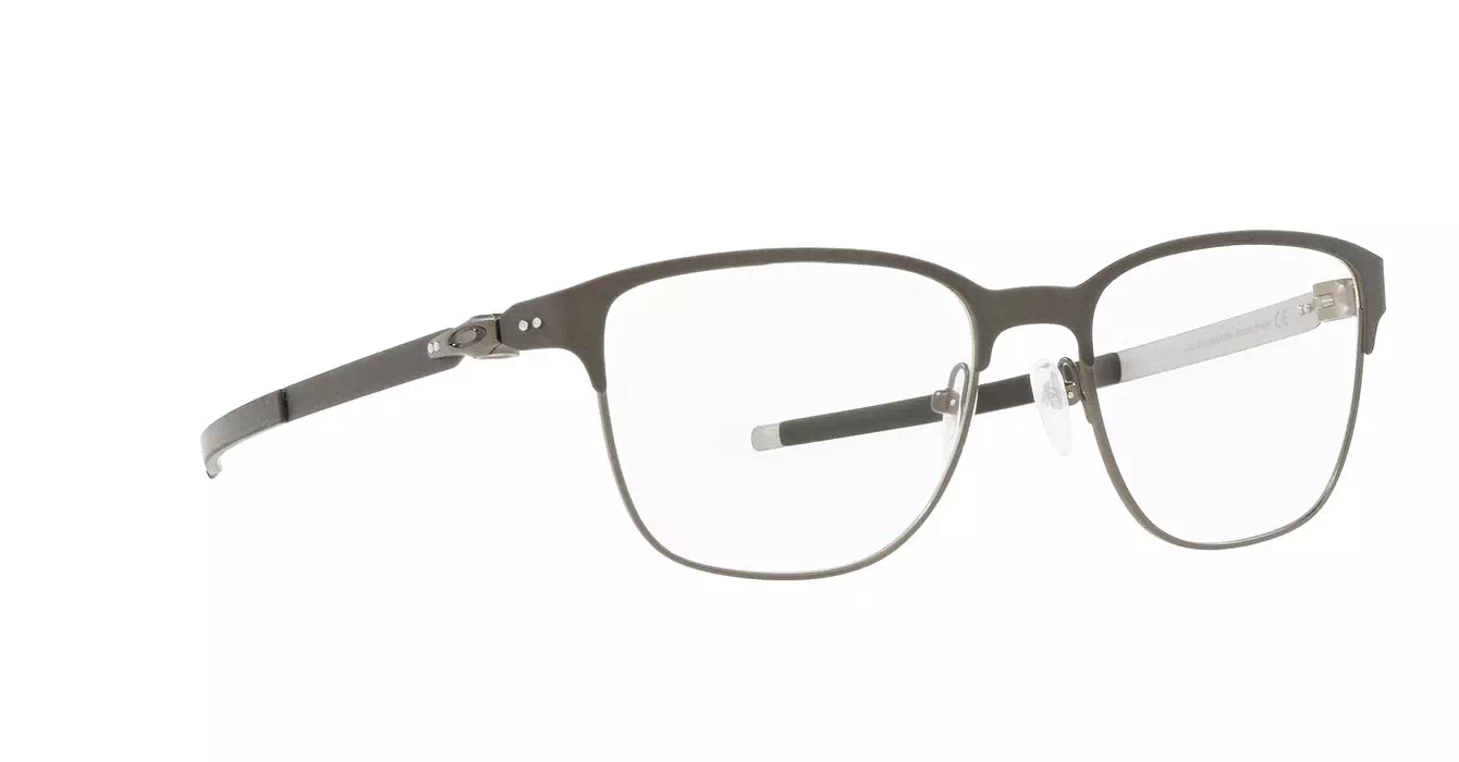 Oakley Seller (54) Podwer Pewter (OX3248-02) s54