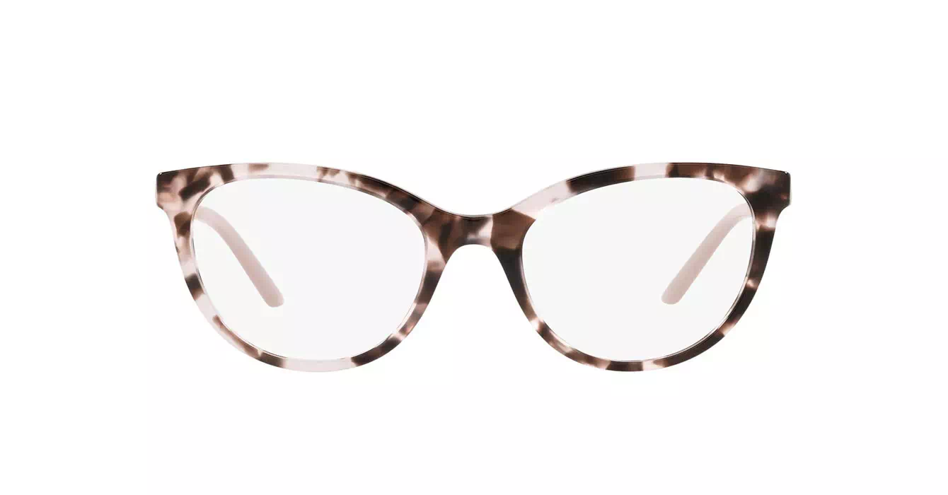 Prada VPR-17W-F ROJ-1O1 s54