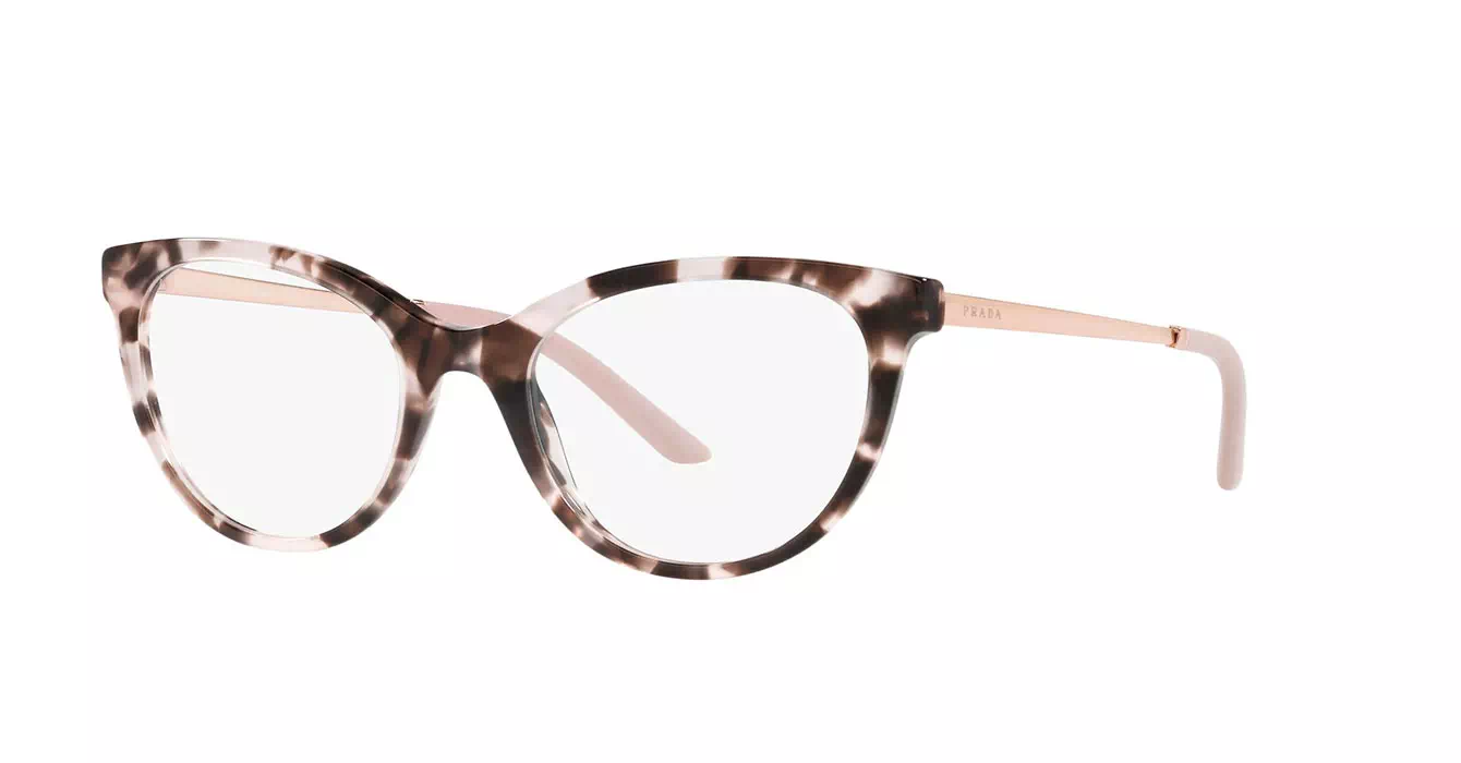 Prada VPR-17W-F ROJ-1O1 s54