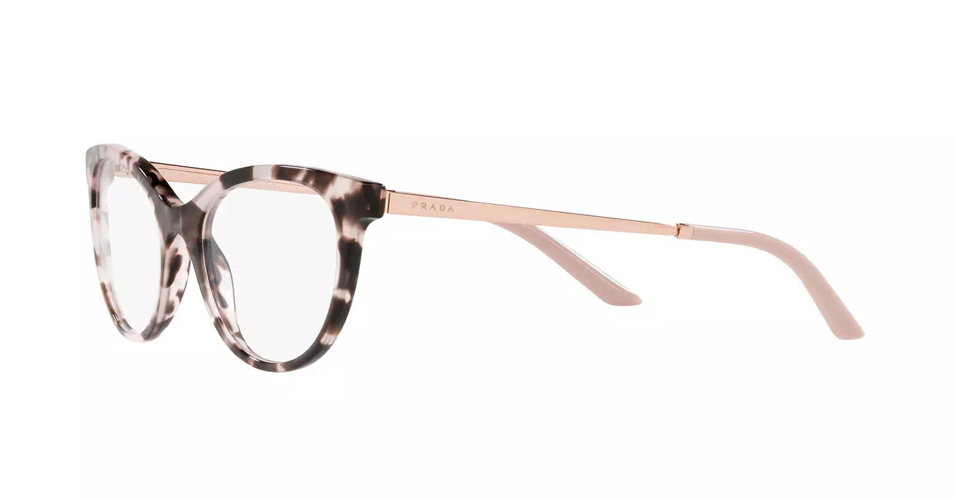 Prada VPR-17W-F ROJ-1O1 s54
