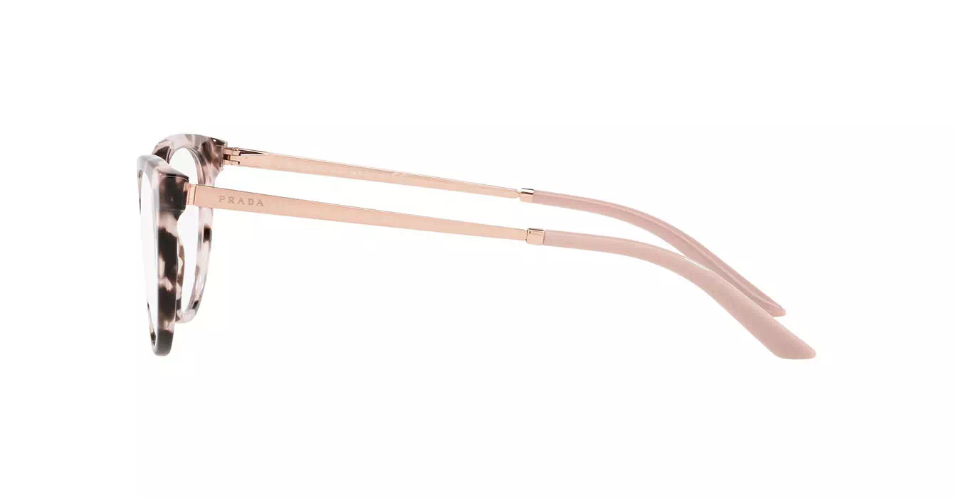 Prada VPR-17W-F ROJ-1O1 s54