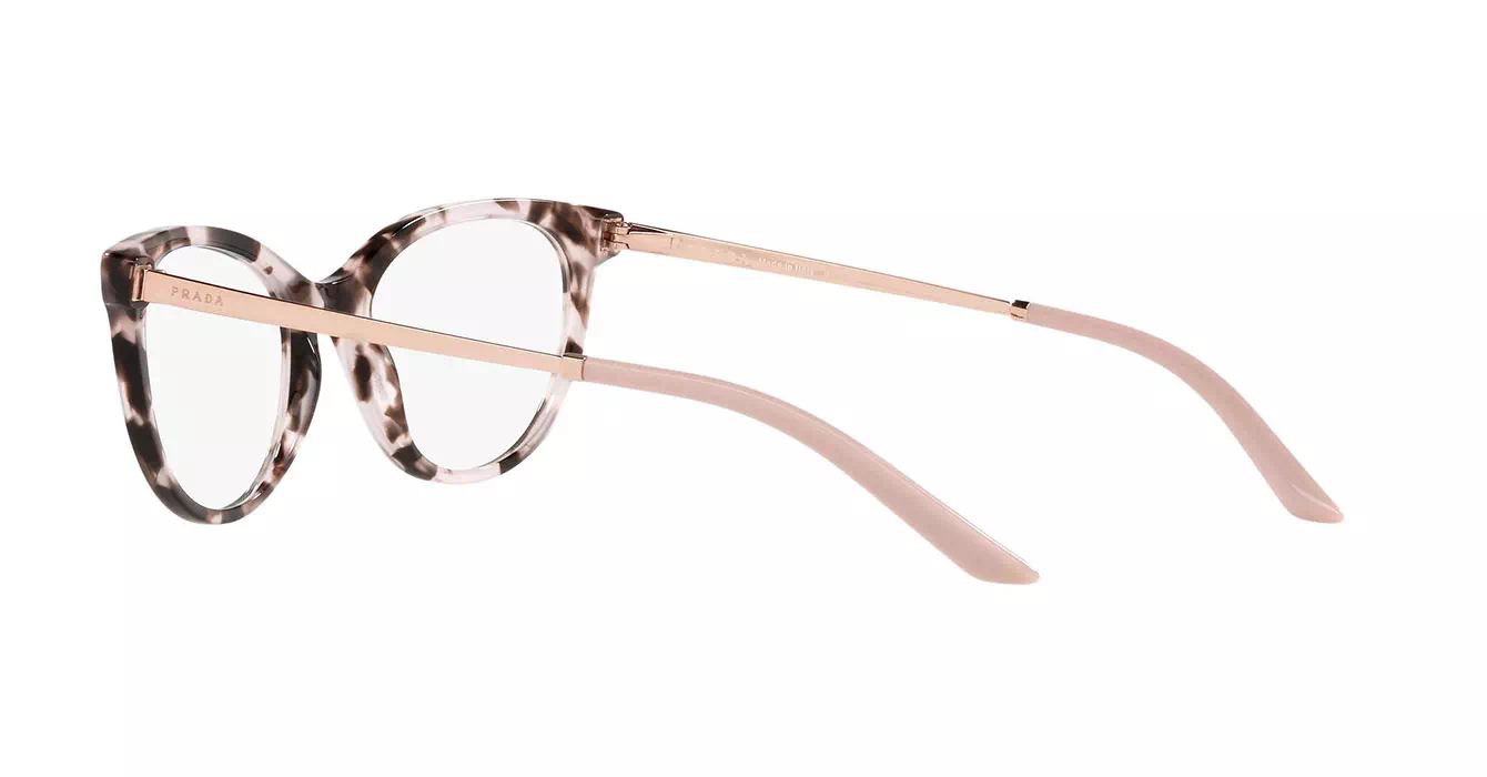 Prada VPR-17W-F ROJ-1O1 s54