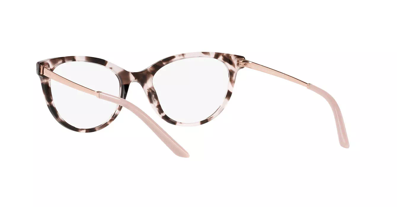 Prada VPR-17W-F ROJ-1O1 s54