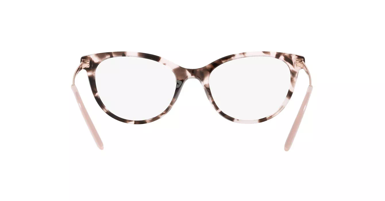 Prada VPR-17W-F ROJ-1O1 s54