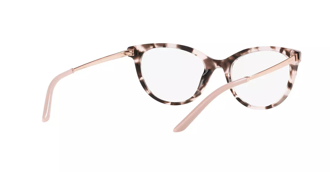Prada VPR-17W-F ROJ-1O1 s54