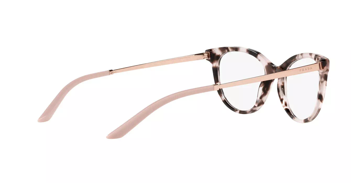 Prada VPR-17W-F ROJ-1O1 s54