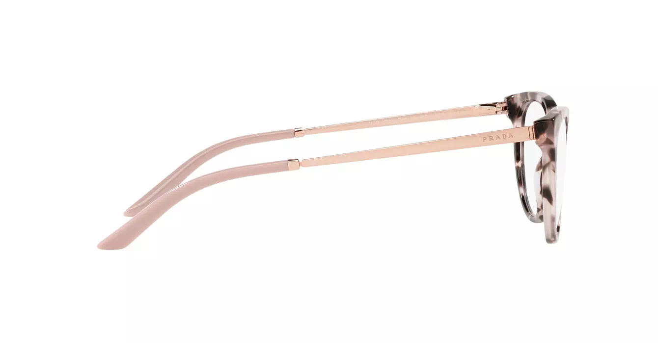 Prada VPR-17W-F ROJ-1O1 s54
