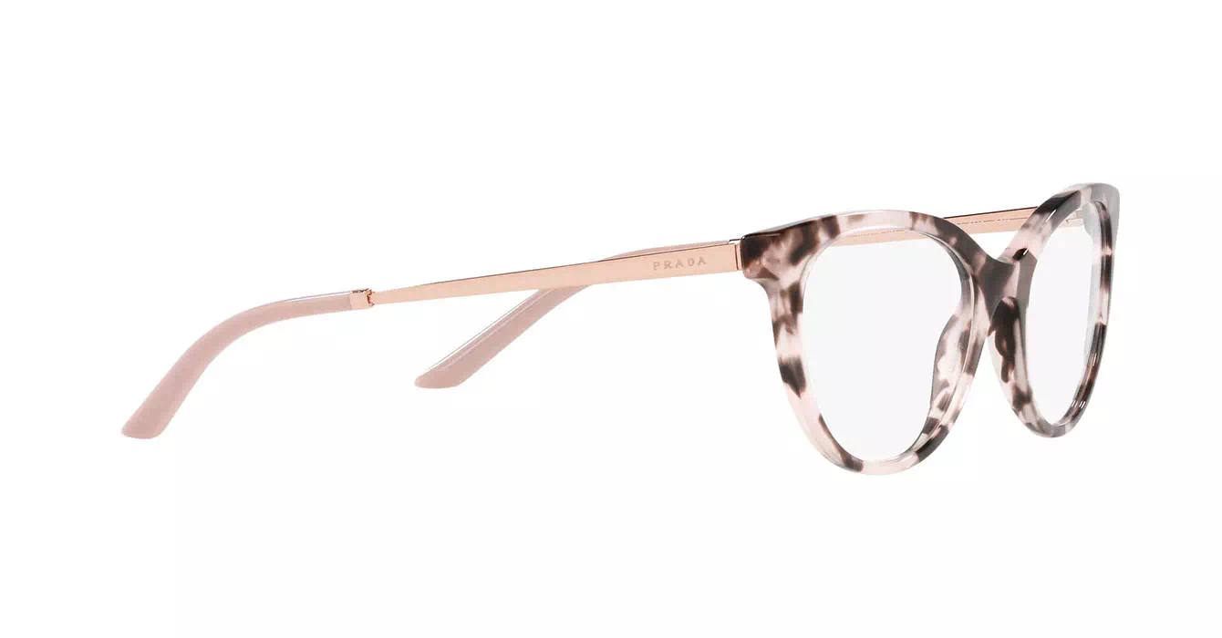 Prada VPR-17W-F ROJ-1O1 s54