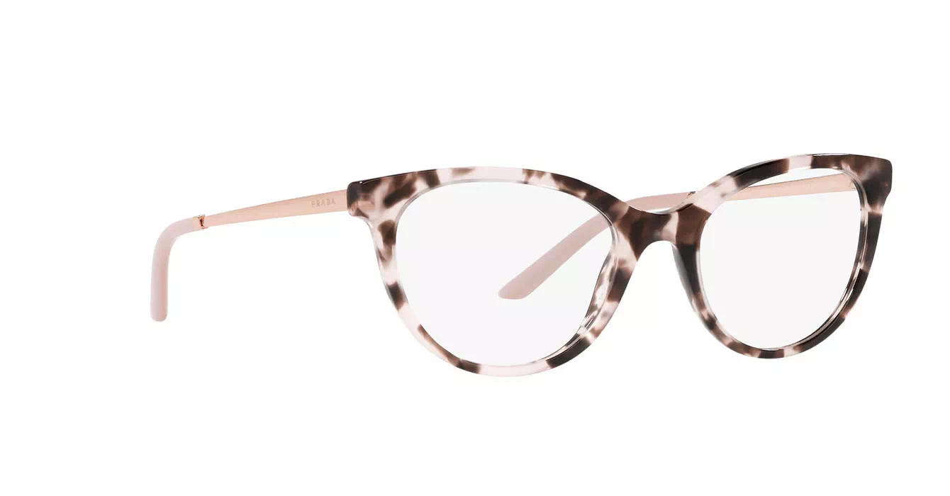 Prada VPR-17W-F ROJ-1O1 s54
