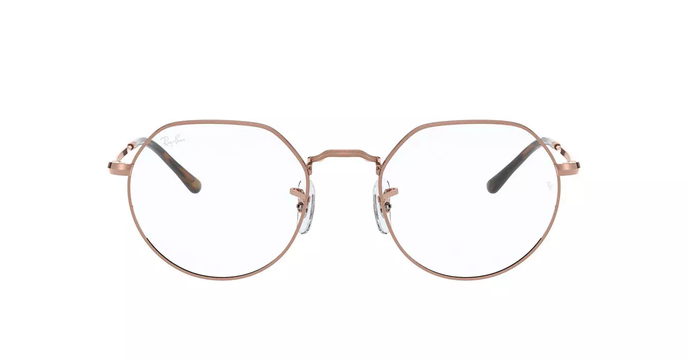 Ray-Ban RB6465 2943 s51