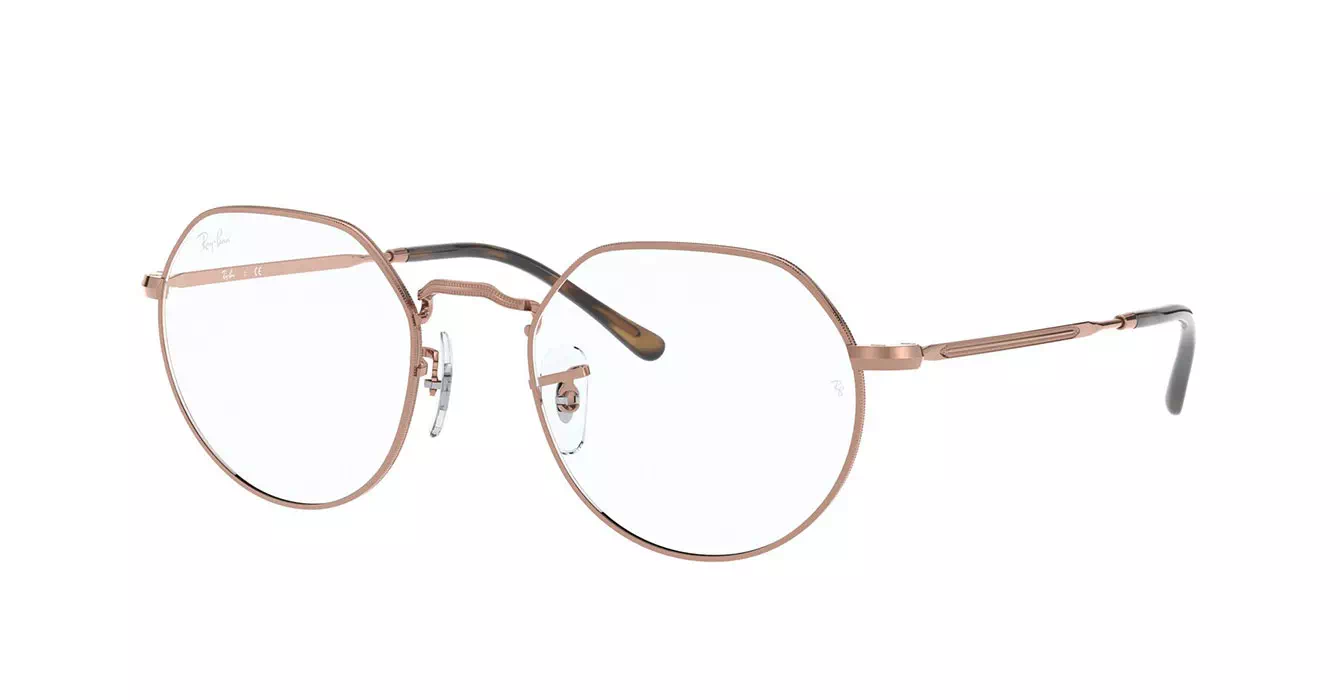 Ray-Ban RB6465 2943 s51
