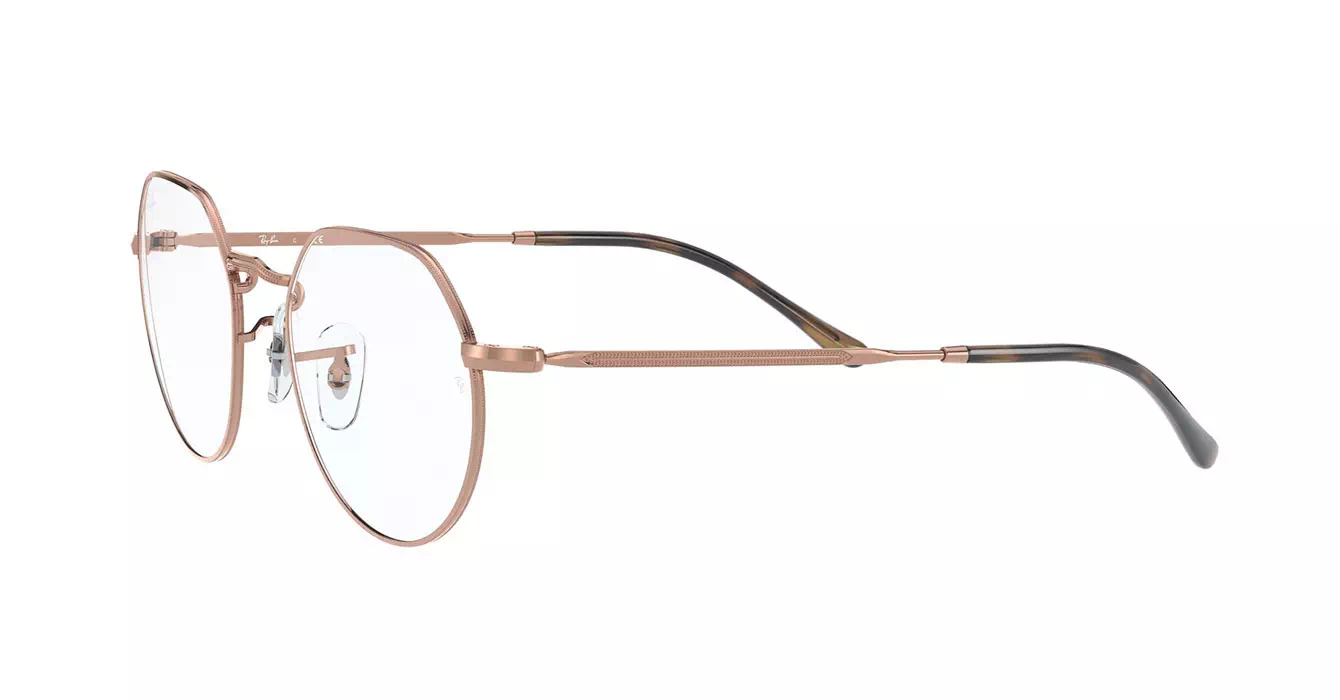 Ray-Ban RB6465 2943 s51