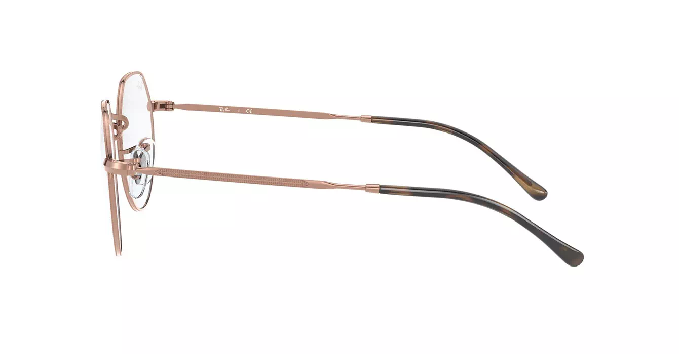 Ray-Ban RB6465 2943 s51