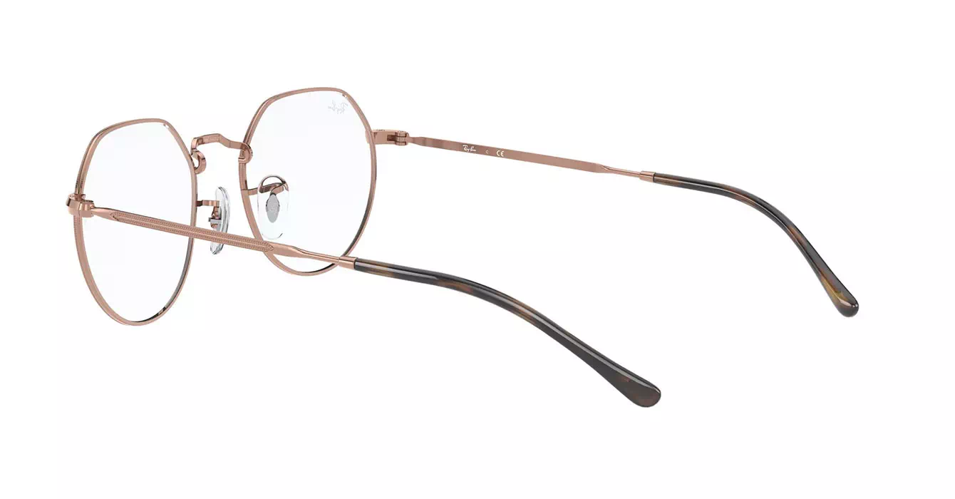 Ray-Ban RB6465 2943 s51