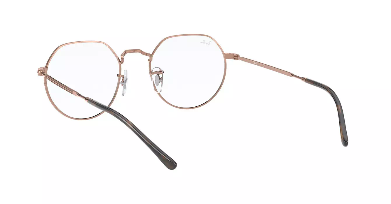 Ray-Ban RB6465 2943 s51