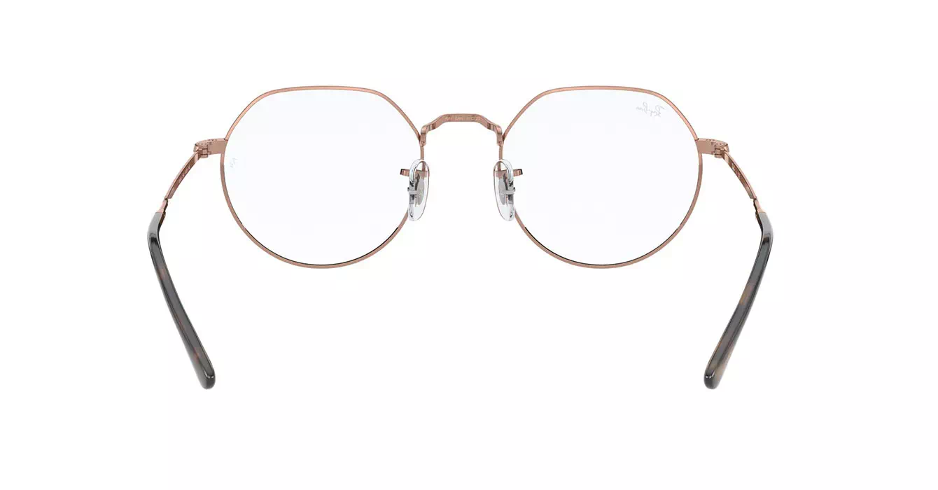 Ray-Ban RB6465 2943 s51