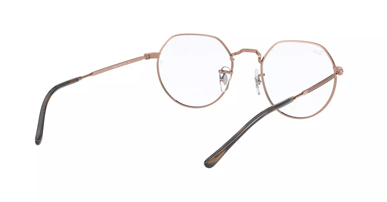 Ray-Ban RB6465 2943 s51