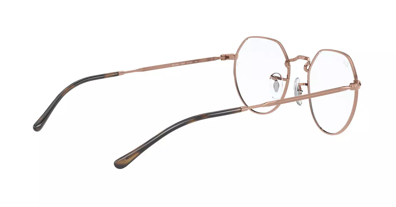 Ray-Ban RB6465 2943 s51