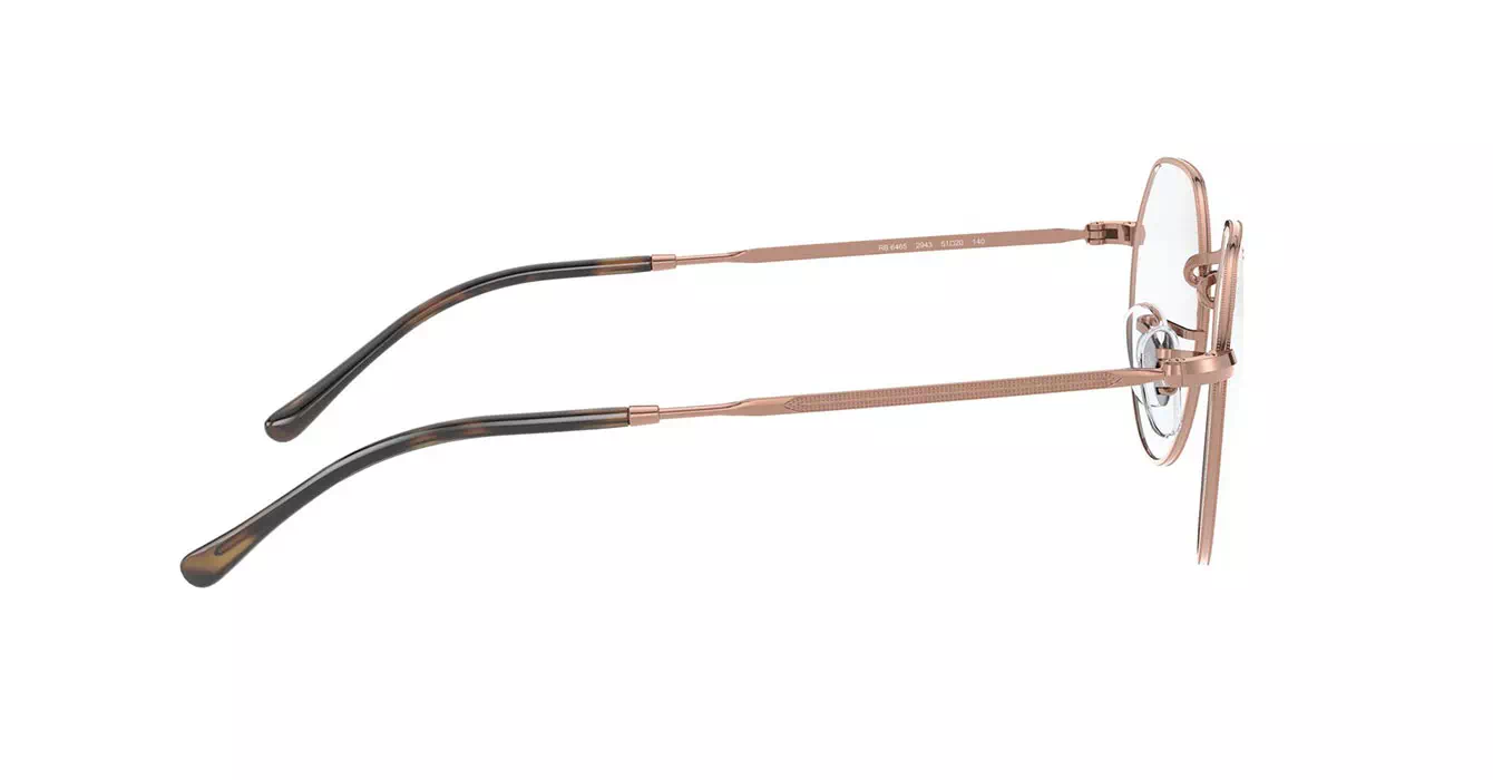 Ray-Ban RB6465 2943 s51