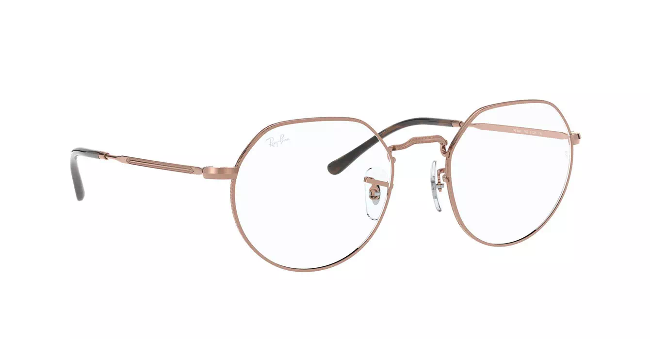 Ray-Ban RB6465 2943 s51