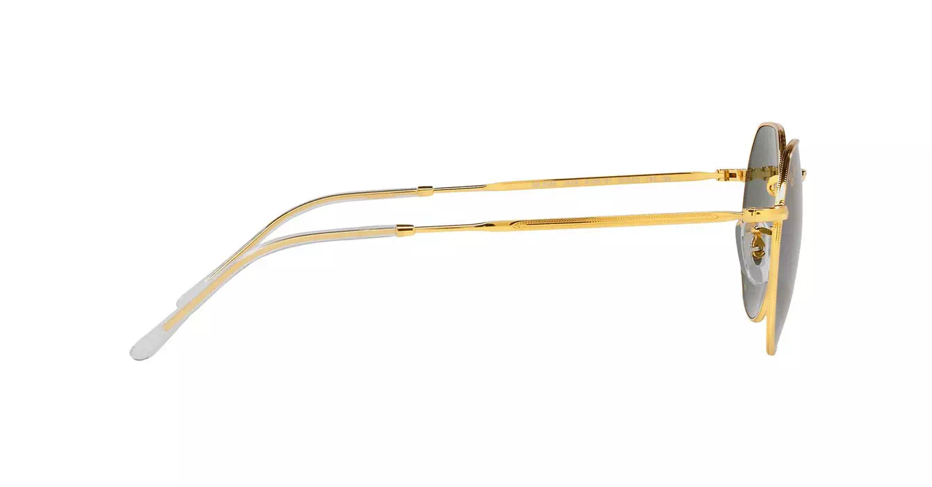 Ray-Ban RB3565 9196/31 s53