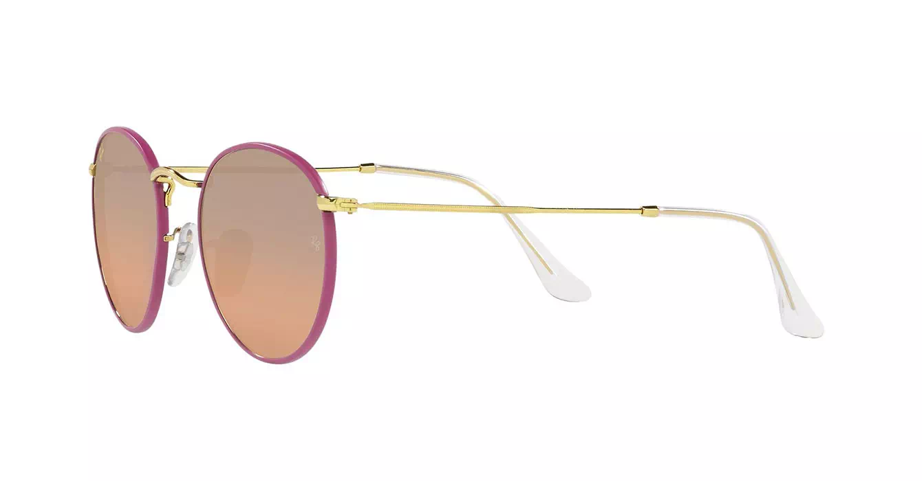 Ray-Ban RB3447-J-M 9196/3E s50
