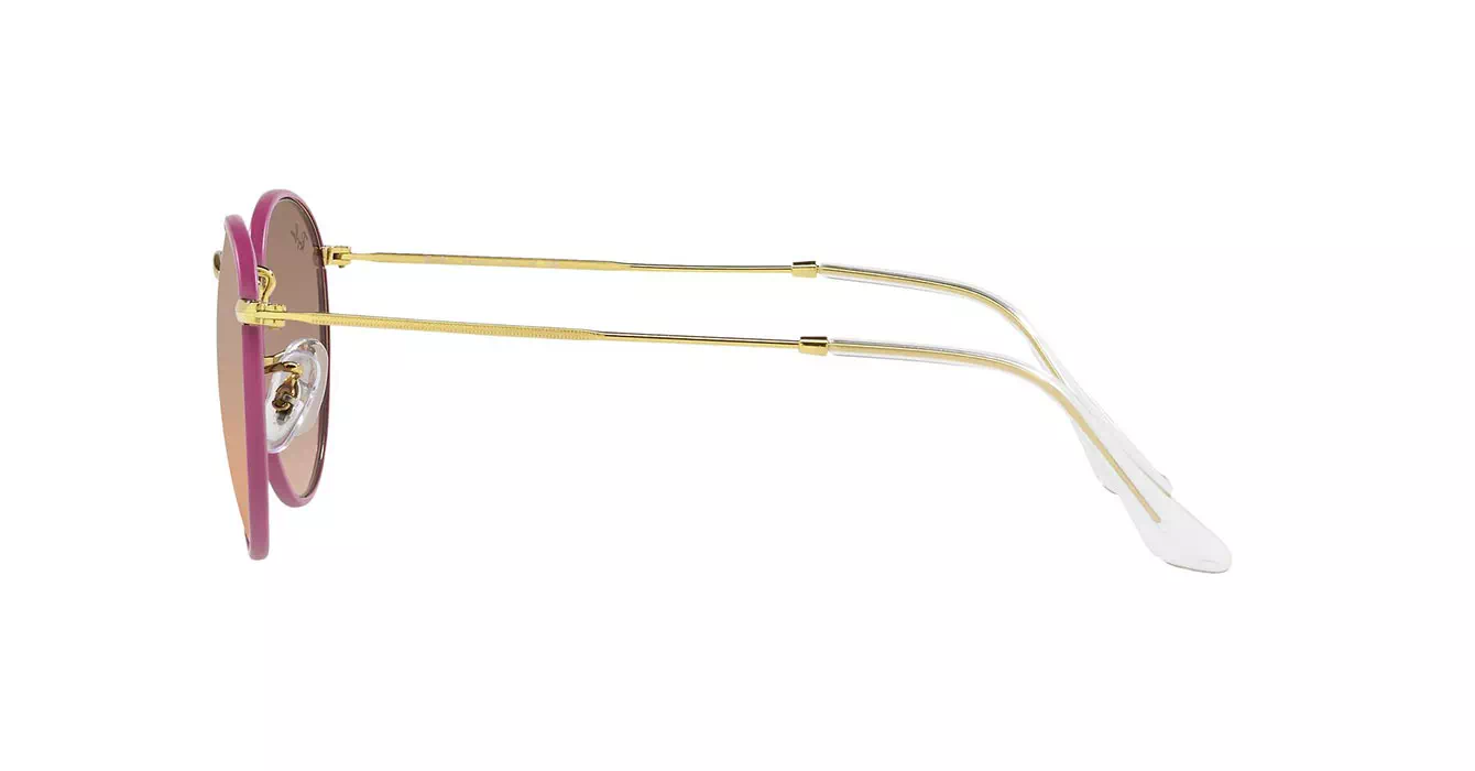 Ray-Ban RB3447-J-M 9196/3E s50