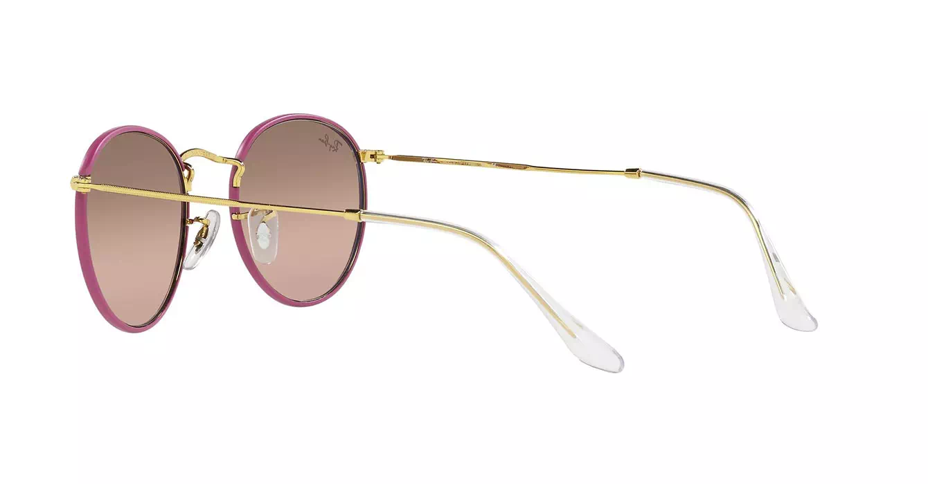 Ray-Ban RB3447-J-M 9196/3E s50