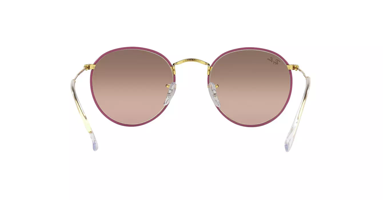 Ray-Ban RB3447-J-M 9196/3E s50