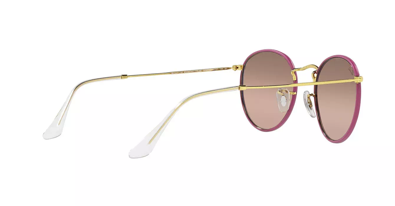 Ray-Ban RB3447-J-M 9196/3E s50