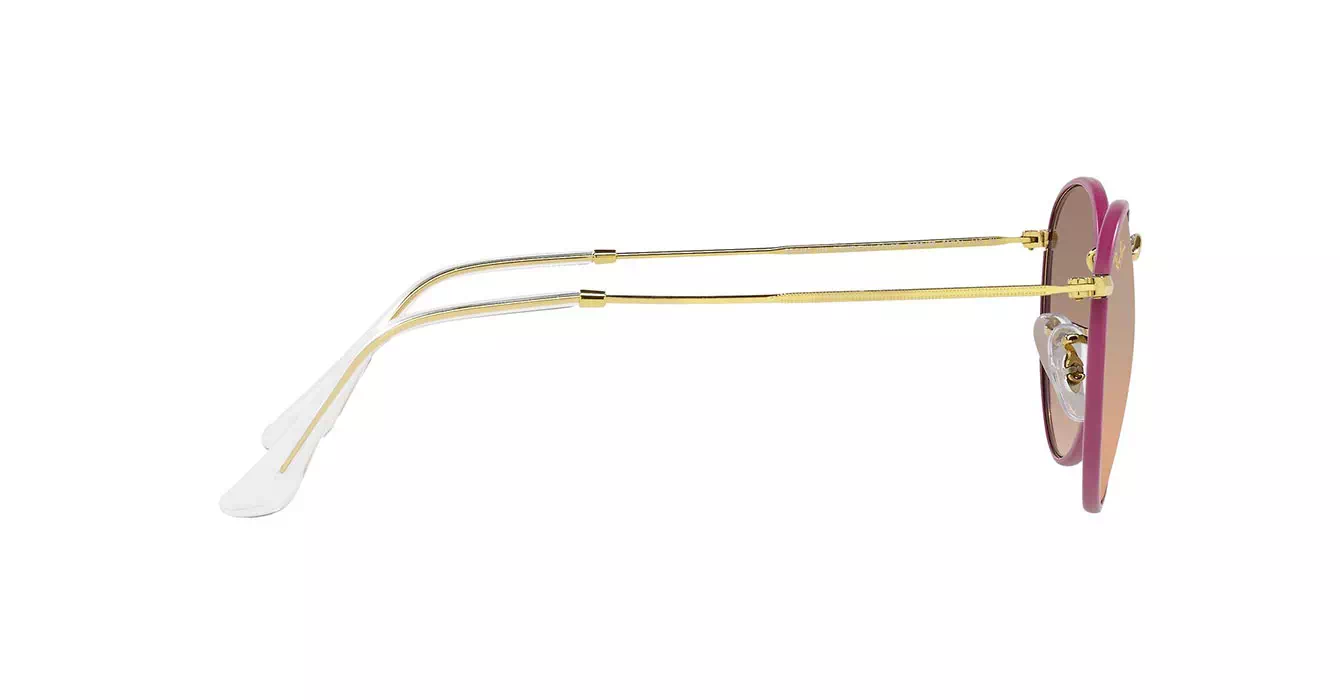 Ray-Ban RB3447-J-M 9196/3E s50