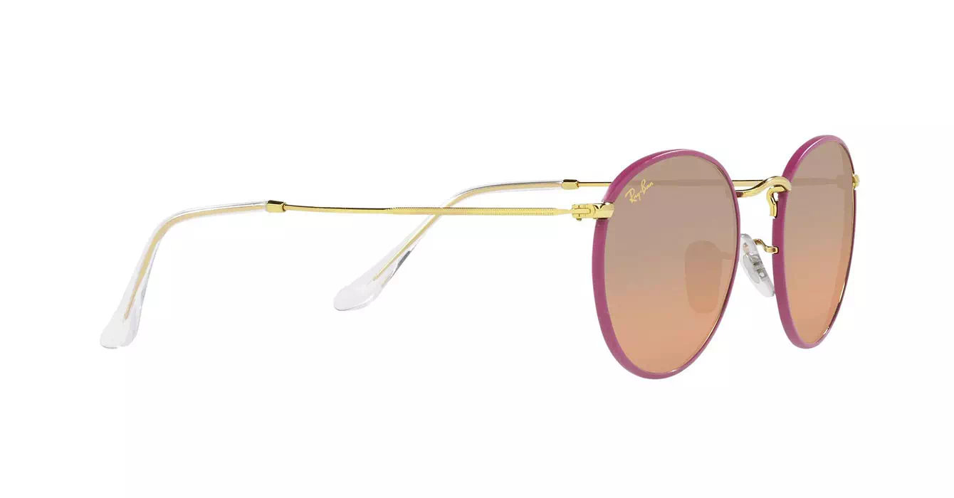 Ray-Ban RB3447-J-M 9196/3E s50