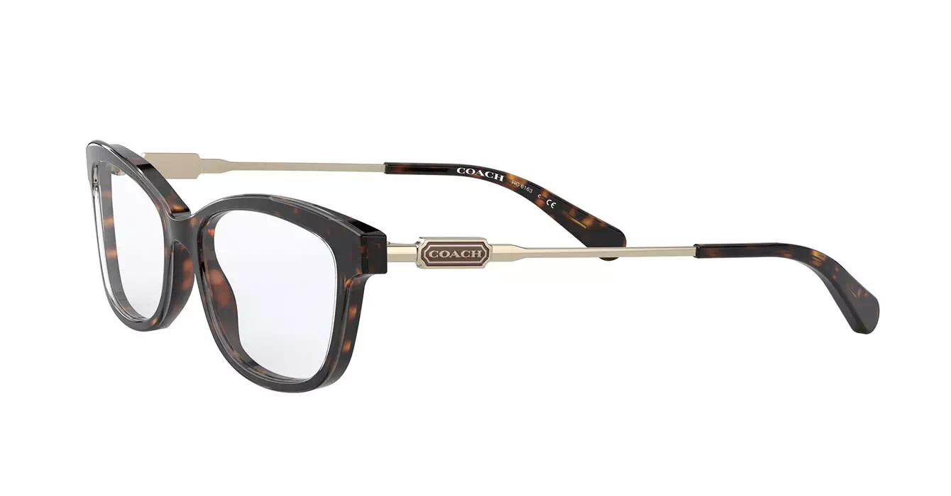Coach HC6163F 5120 s54