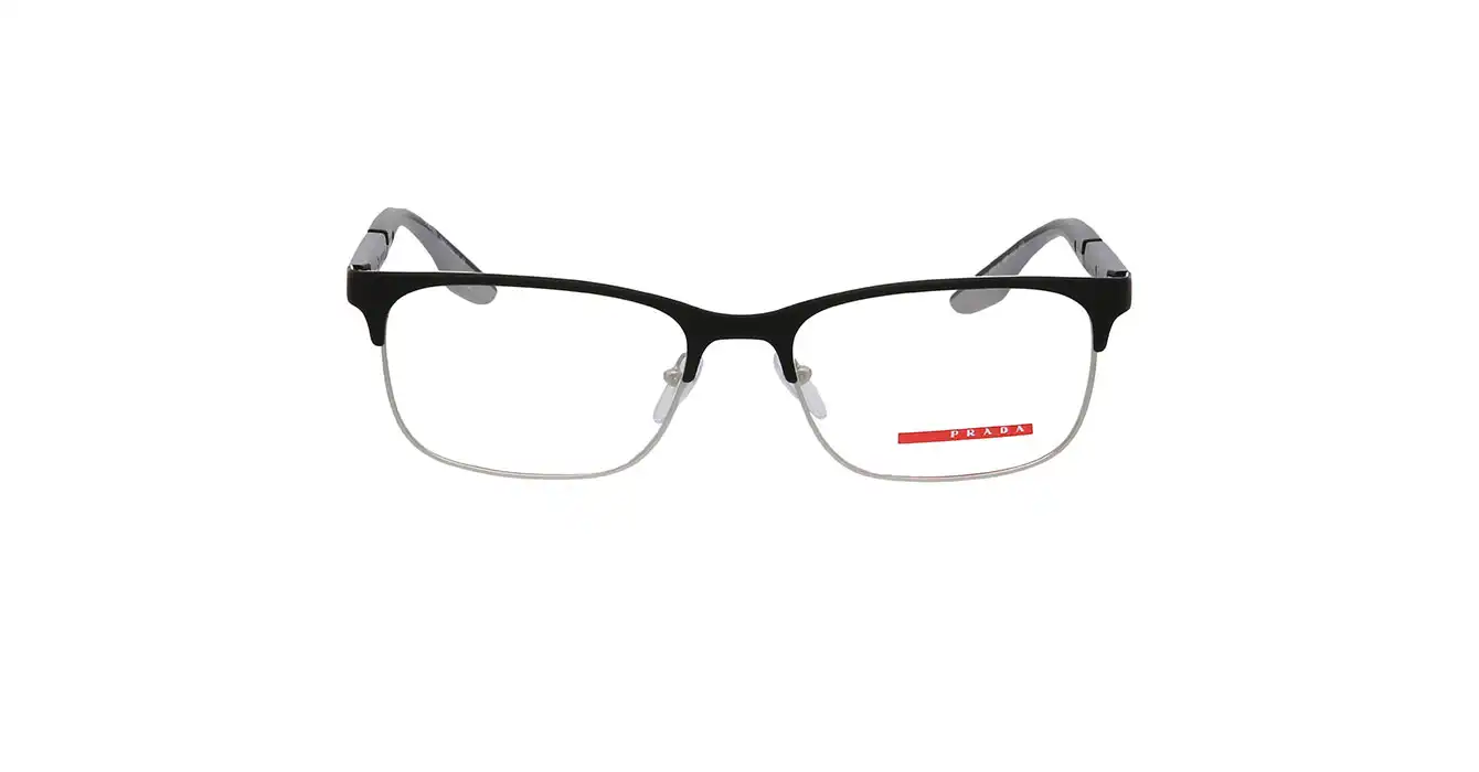 Prada VPS-52N 08P-1O1 s55