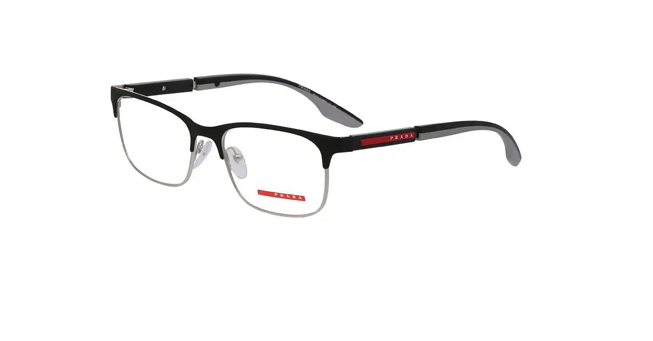 Prada VPS-52N 08P-1O1 s55