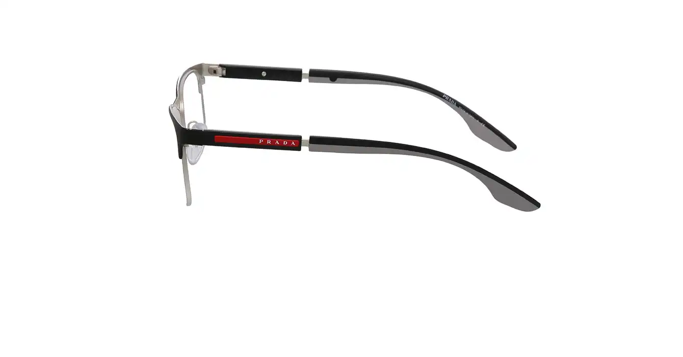Prada VPS-52N 08P-1O1 s55