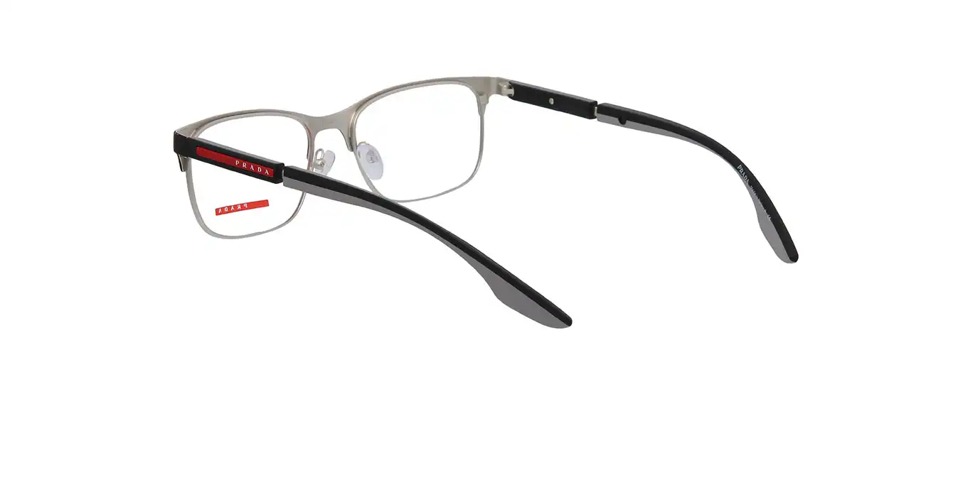 Prada VPS-52N 08P-1O1 s55
