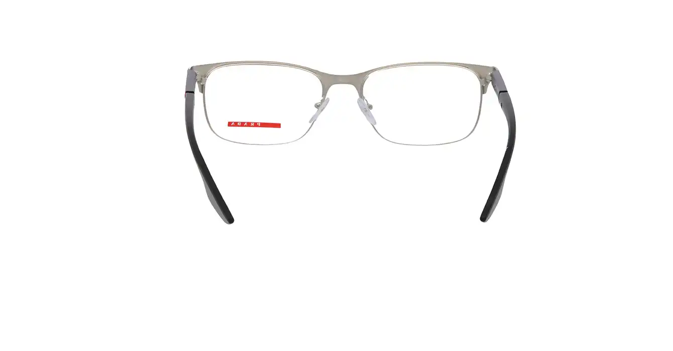 Prada VPS-52N 08P-1O1 s55