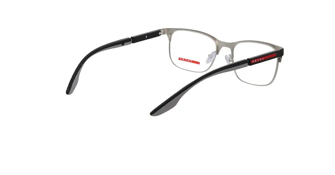 Prada VPS-52N 08P-1O1 s55