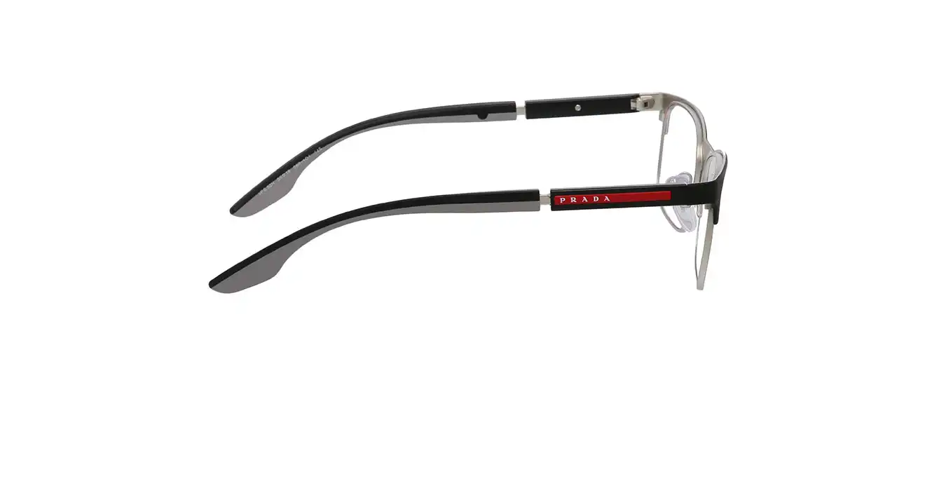 Prada VPS-52N 08P-1O1 s55