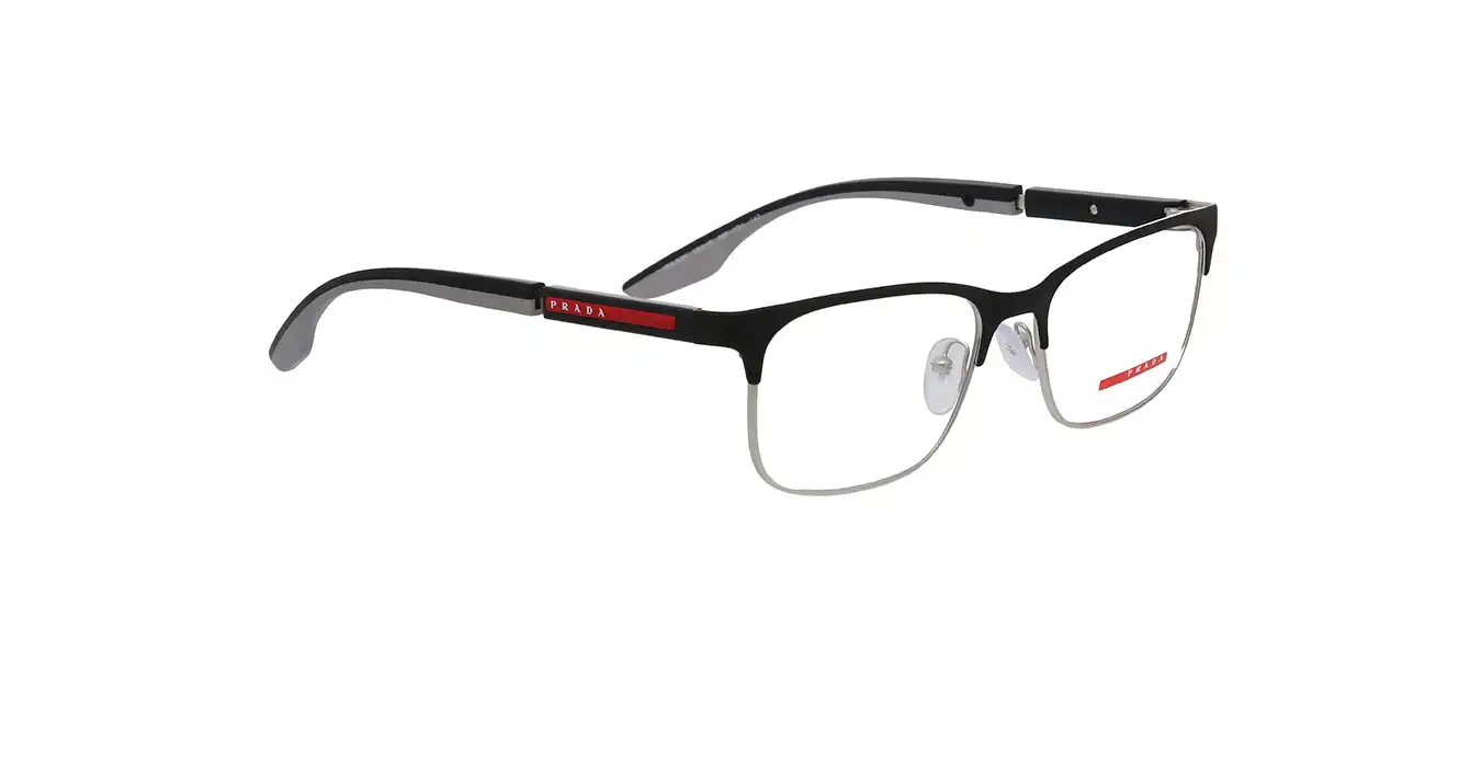 Prada VPS-52N 08P-1O1 s55