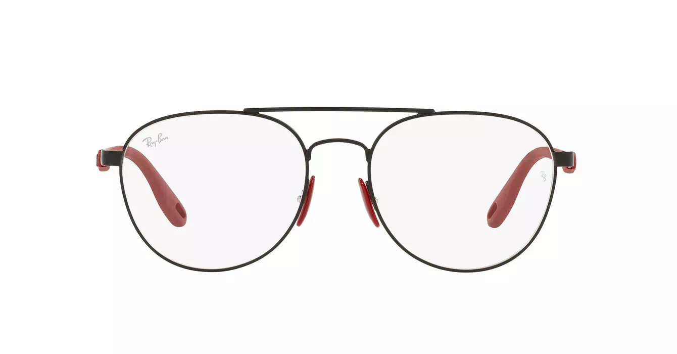 Ray-Ban RB6473-M F002 s55