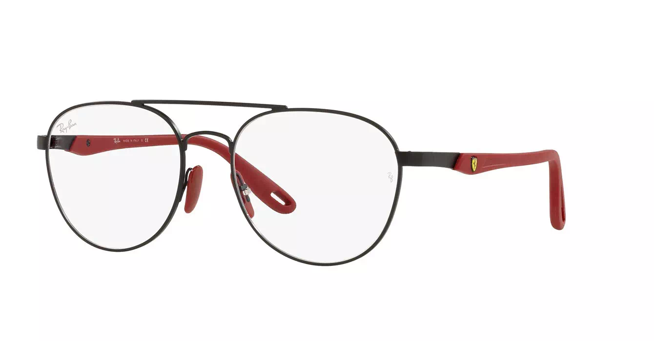 Ray-Ban RB6473-M F002 s55